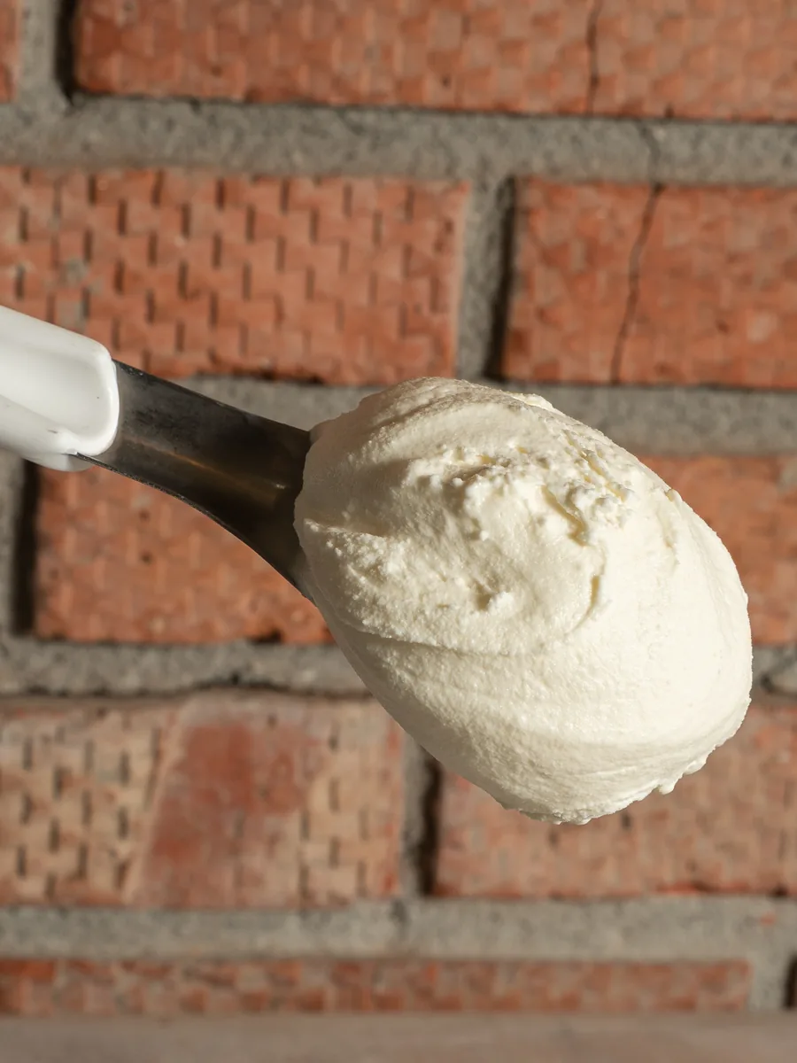 Lapte (fără zahăr)