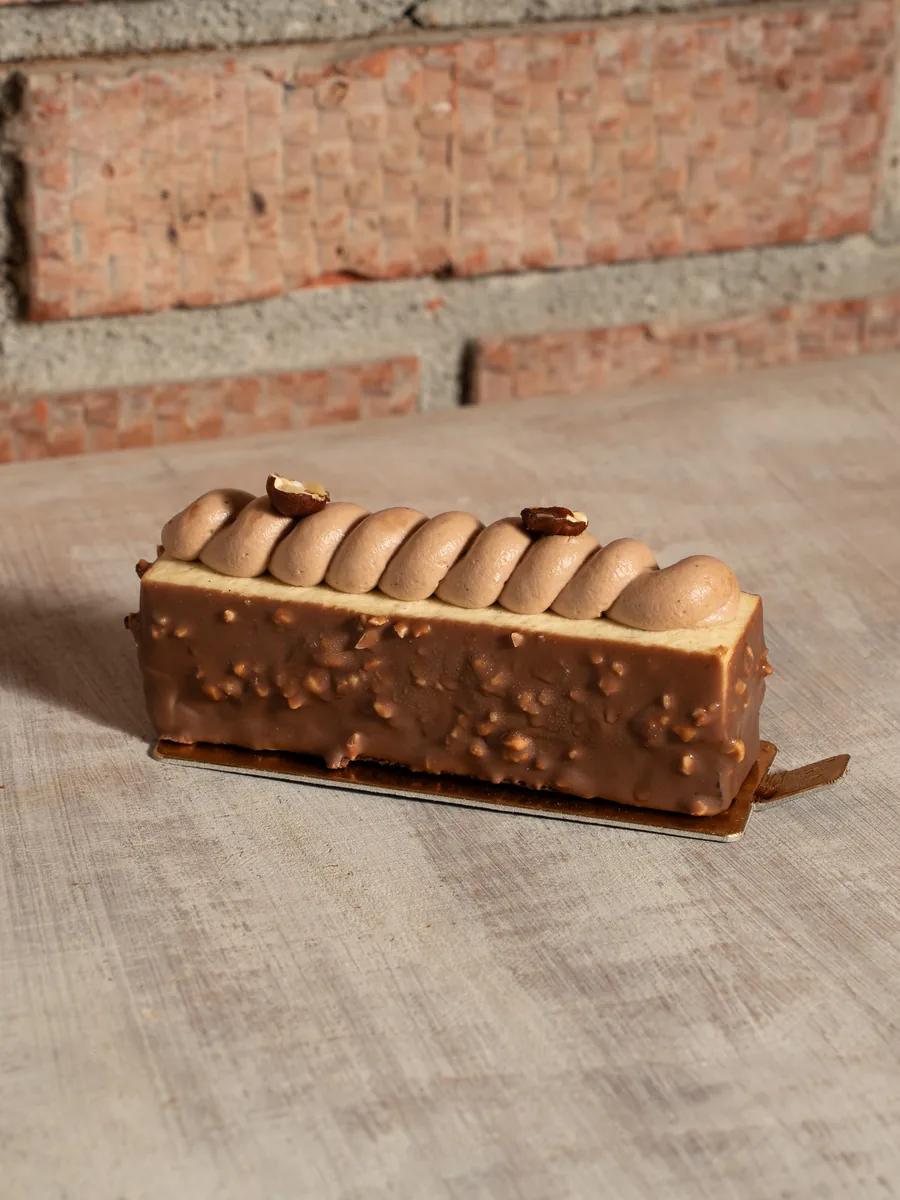 Rocher