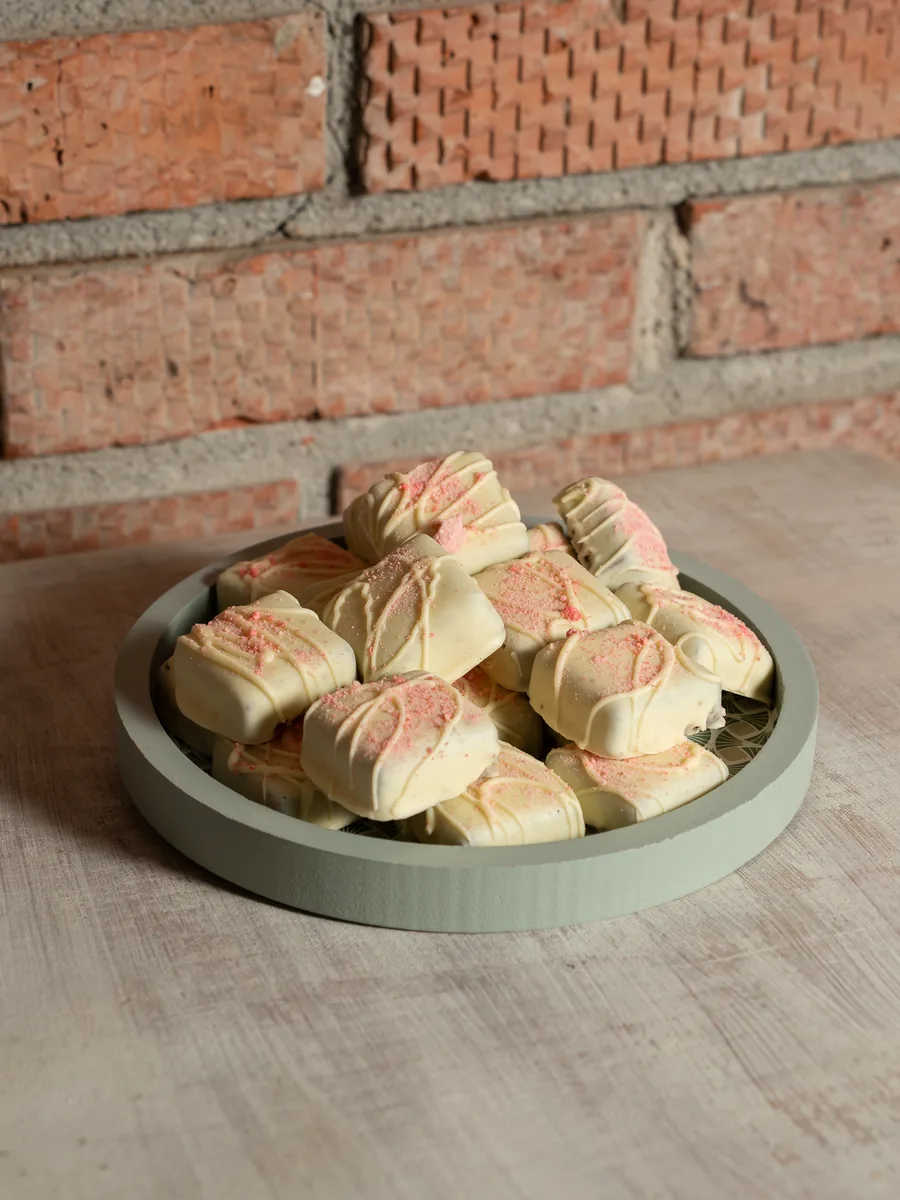 Praline