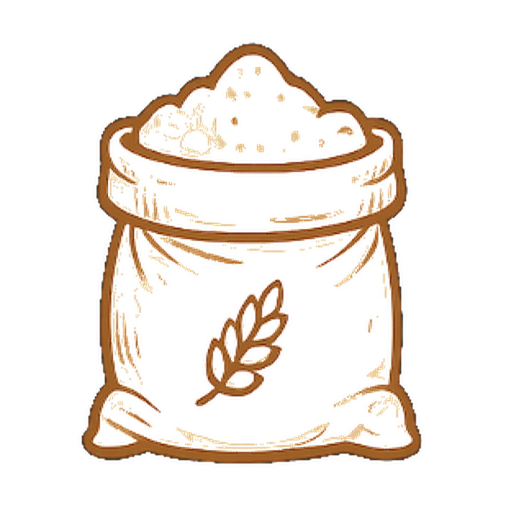 Făină